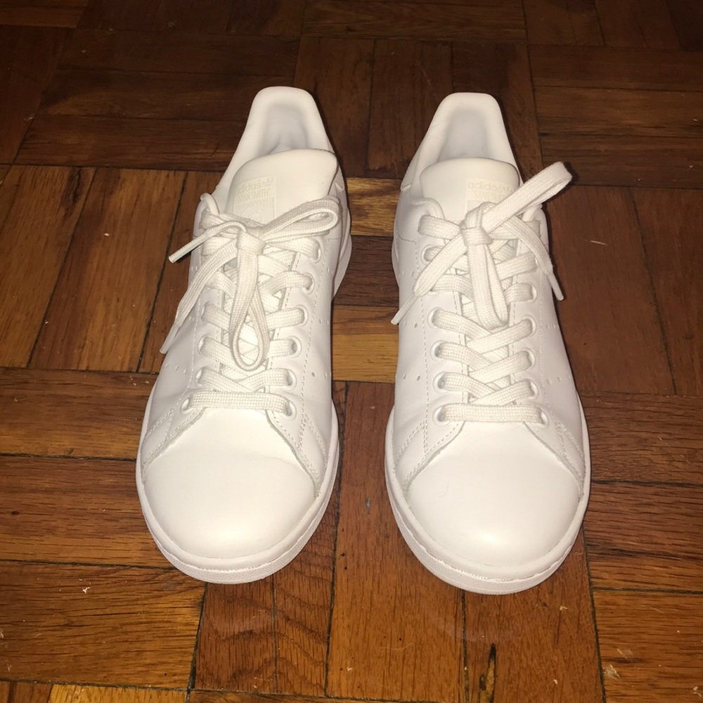 Stan Smith Addidas